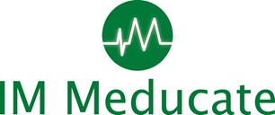 IM Meducate
